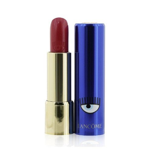 LANCOME L'ABSOLU ROUGE COLLEZIONE CHIARA FERRAGNI - Profumo Web
