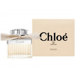 Chloe Eau de Parfum