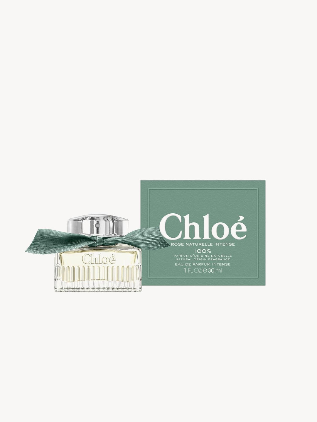 profumo donna chloe rose naturalle intense  scontato profumoweb 