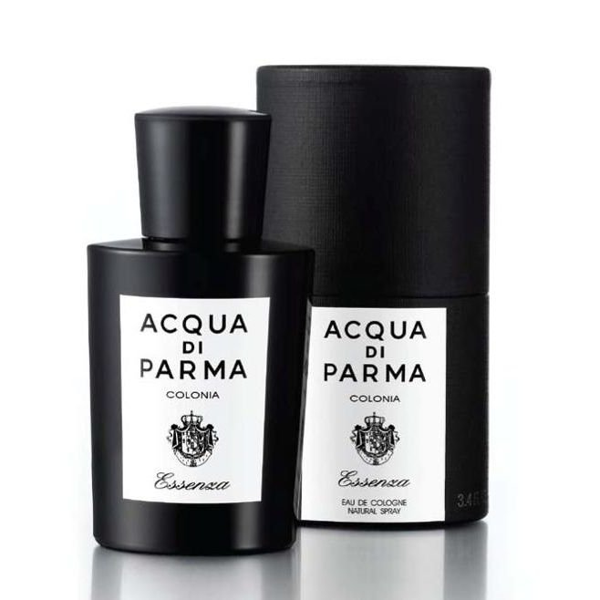 acqua di parma colonia scontati