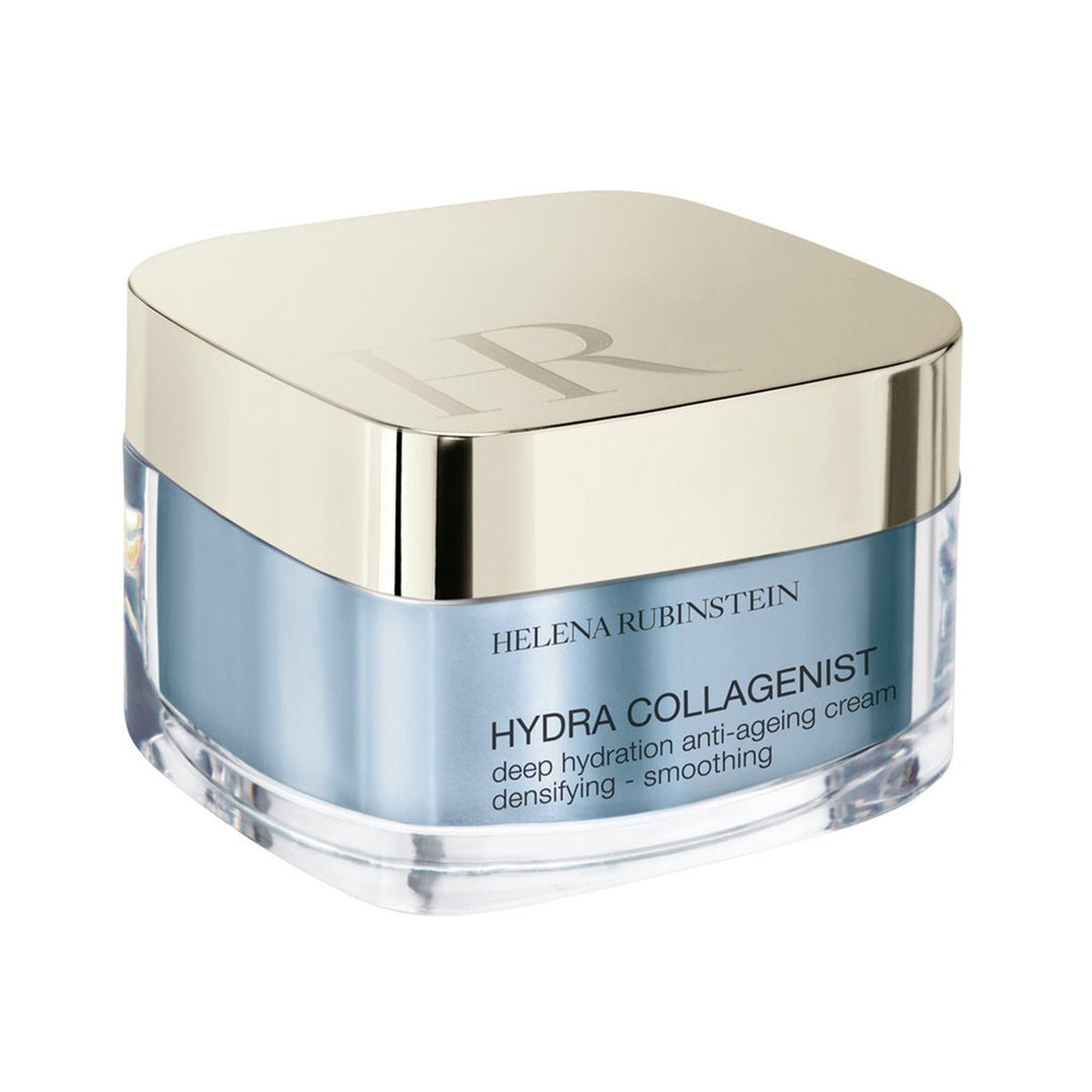 Helena Rubinstein - Hydra collagenist - crema viso giorno pelle secca 50 ml tester - Profumo Web