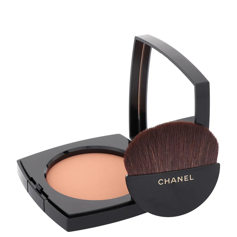 CHANEL LES BEIGES POUDRE BELLE MINE NATURELLE 12g TESTER