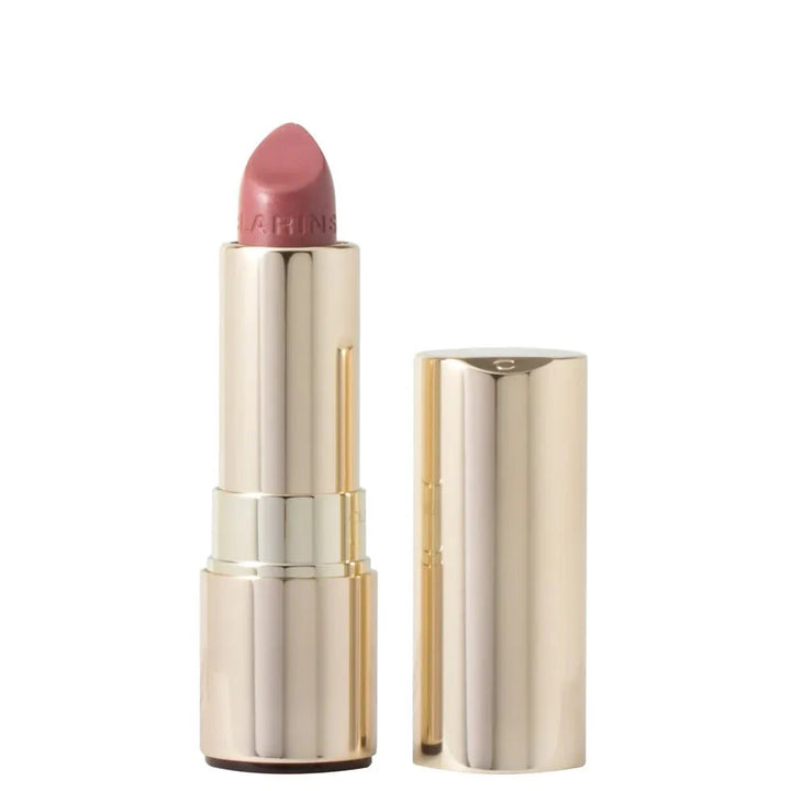 Clarins Rossetto Joli Rouge Con Tappo di Plastica Tester - Profumo Web