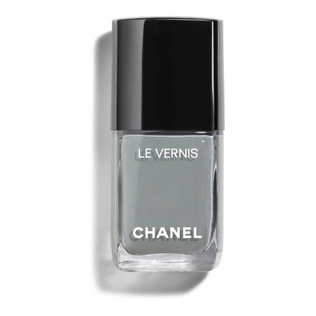 Smalto Chanel Le Vernis Tester