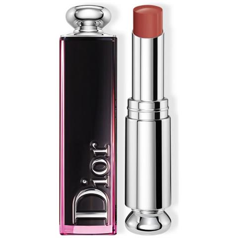 ROSSETTO DIOR ADDICT LACQUER STICK TESTER