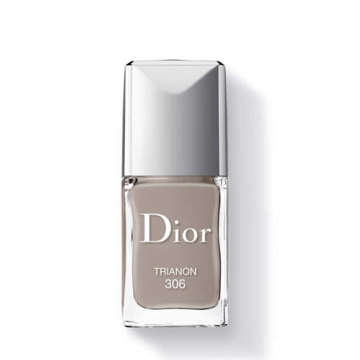 DIOR Smalto Vernis Tester