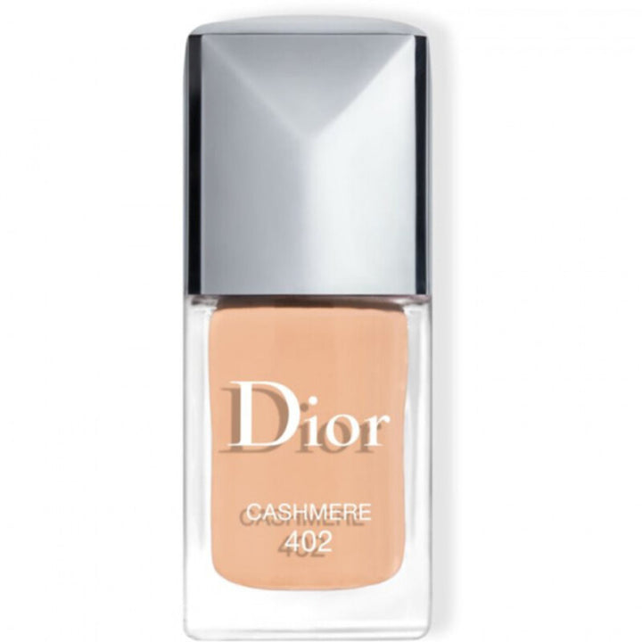 DIOR Smalto Vernis Tester