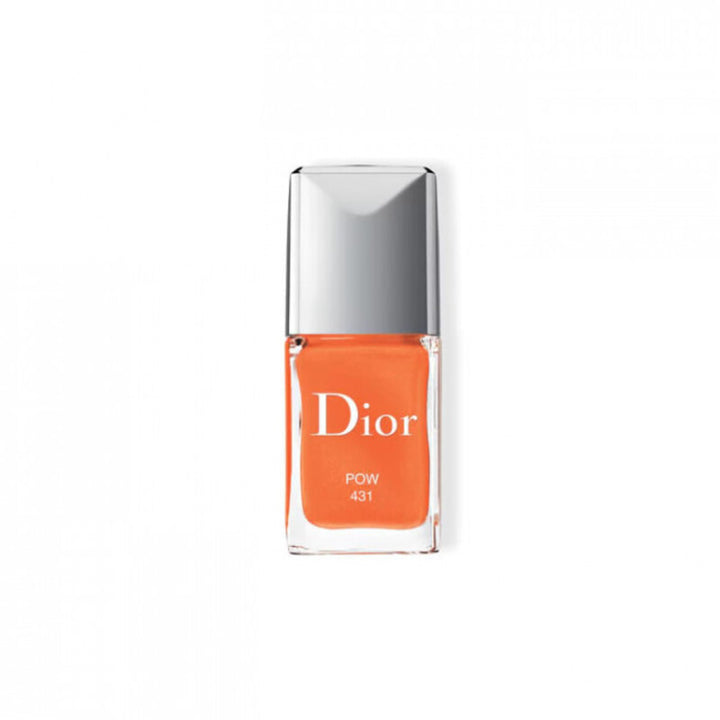DIOR Smalto Vernis Tester