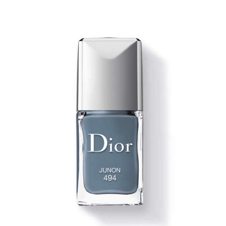 DIOR Smalto Vernis Tester