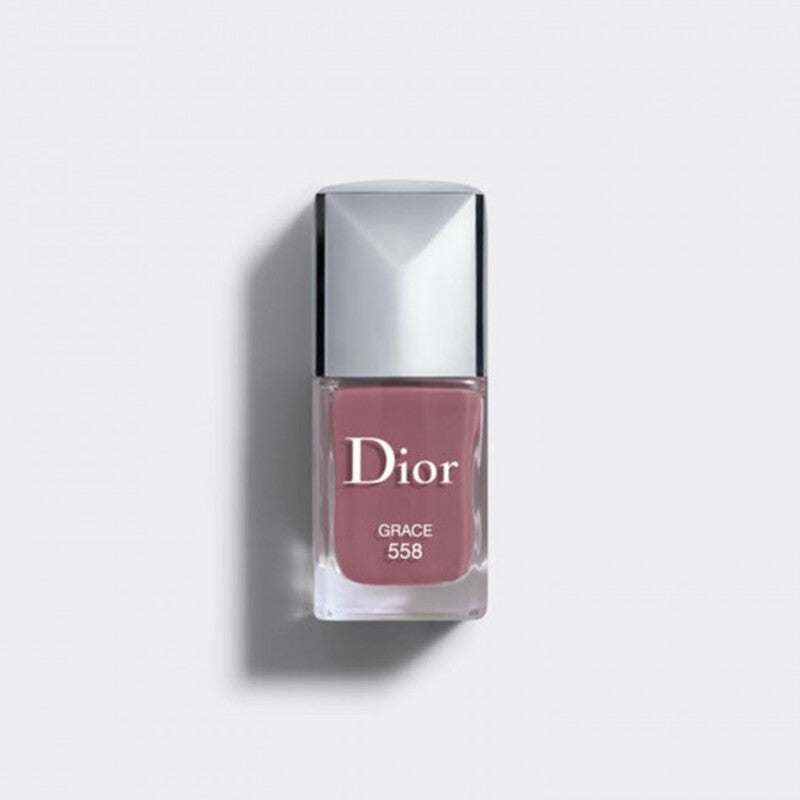 DIOR Smalto Vernis Tester