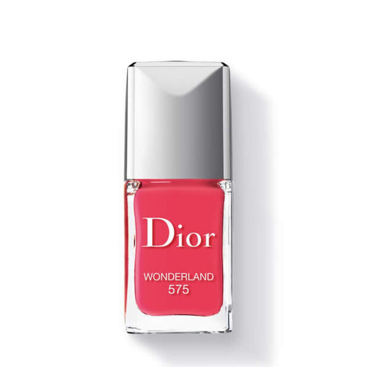 DIOR Smalto Vernis Tester