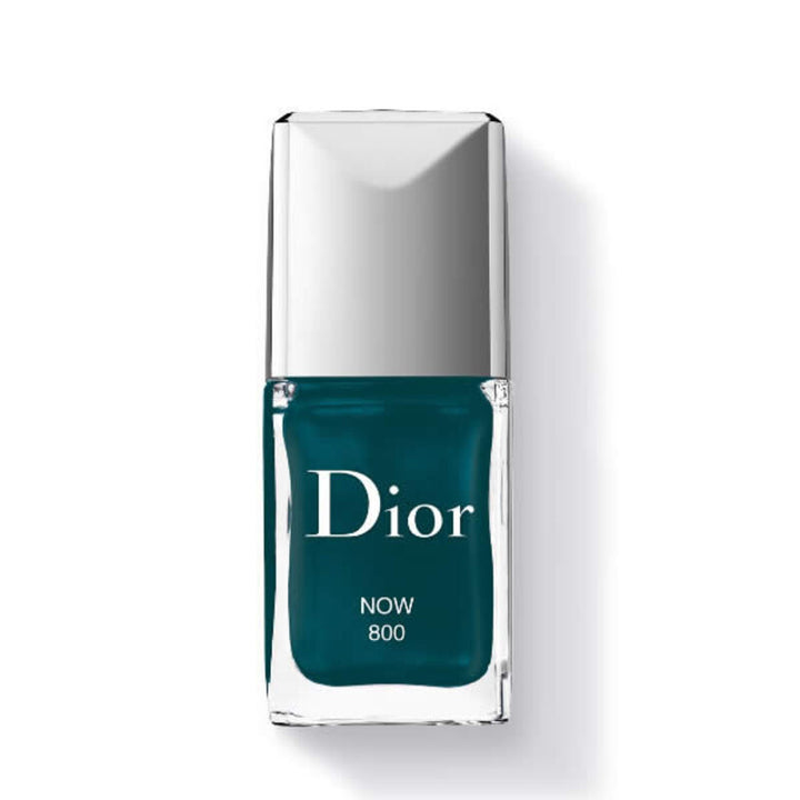 DIOR Smalto Vernis Tester
