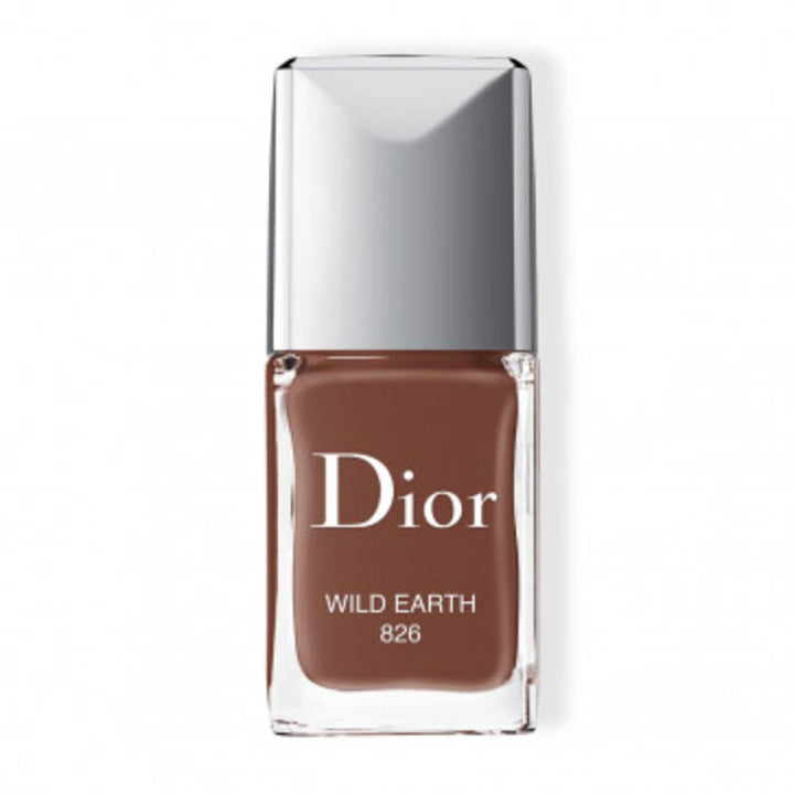 DIOR Smalto Vernis Tester