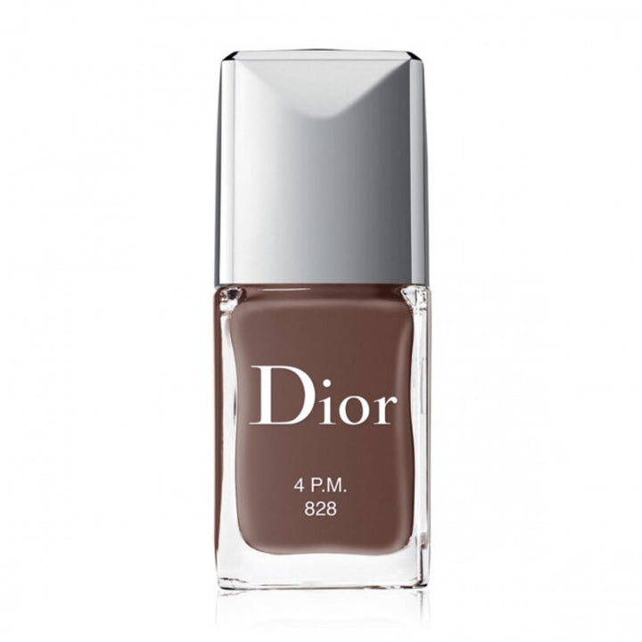 DIOR Smalto Vernis Tester