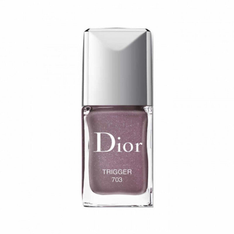 DIOR Smalto Vernis Tester