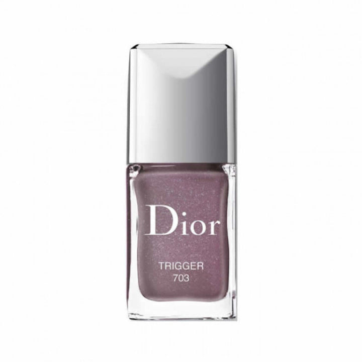 DIOR Smalto Vernis Tester