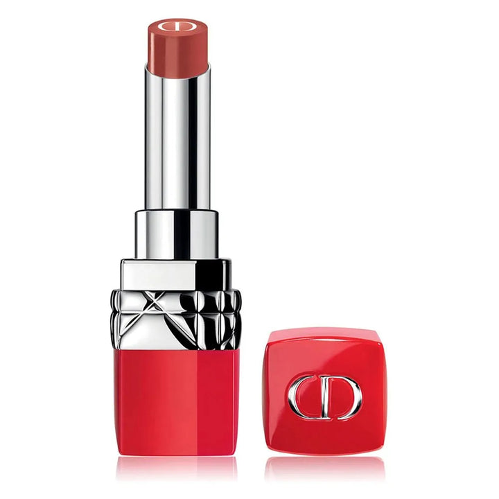 DIOR ROUGE DIOR ULTRA CARE TESTER