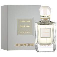 Profumo Unisex Keiko Mecheri Taormine Eau de Parfum 75 ml - Profumo Web