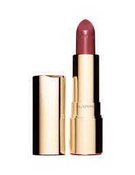 Clarins Rossetto Joli Rouge Con Tappo di Plastica Tester - Profumo Web