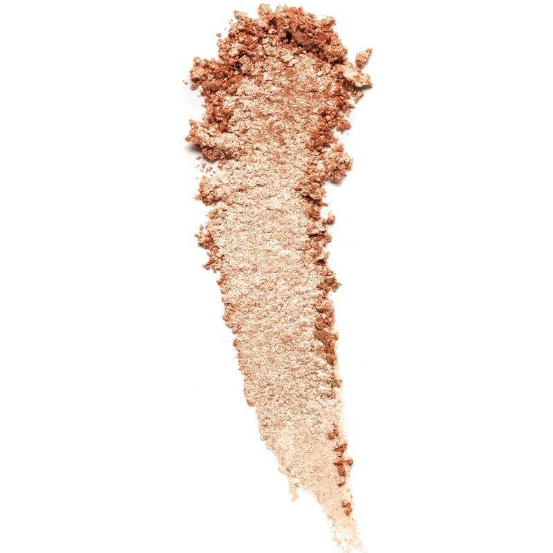 Estee Lauder terra illuminante  Bronze Goddess Highlighting Powder Gelee 9 gr 02 Solar Crush - Profumo Web
