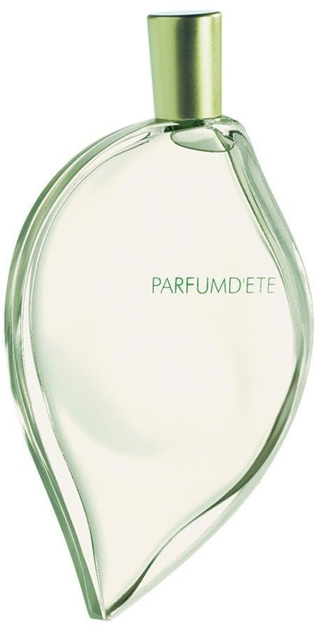 Kenzo Parfum d'Ete Eau de Parfum 75ml TESTER - Profumo Web