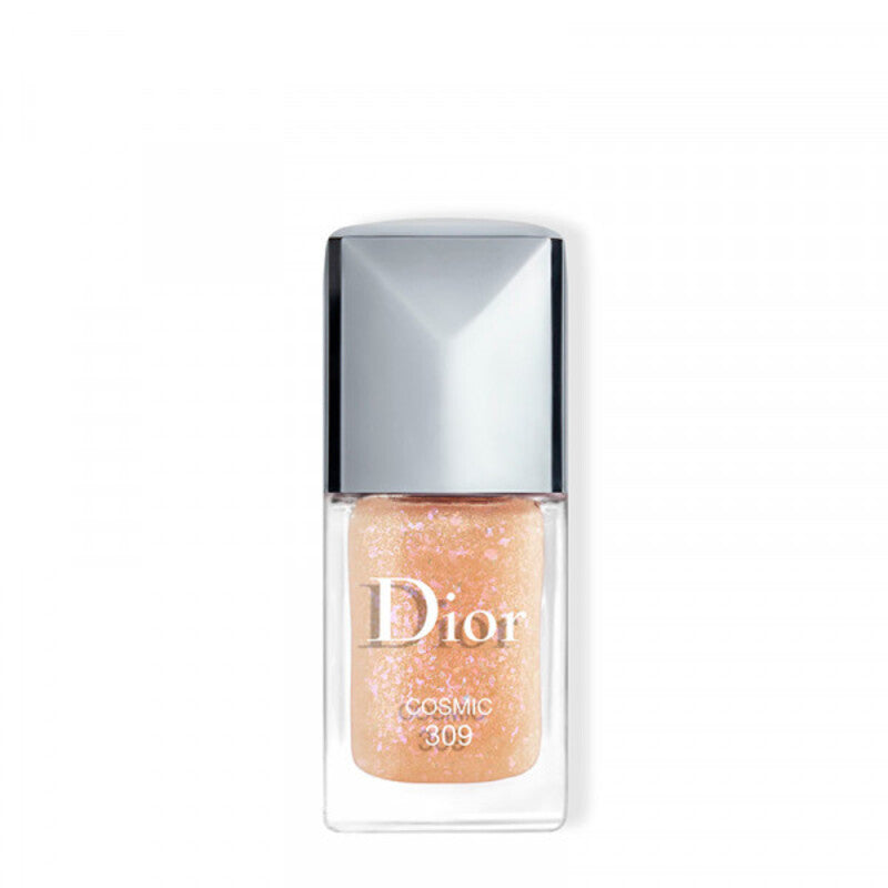 DIOR Smalto Vernis Tester