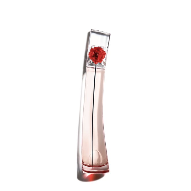 KENZO L ABSOLUE EAU DE PARFUM FLOWER BY KENZO 50ML TESTER - Profumo Web