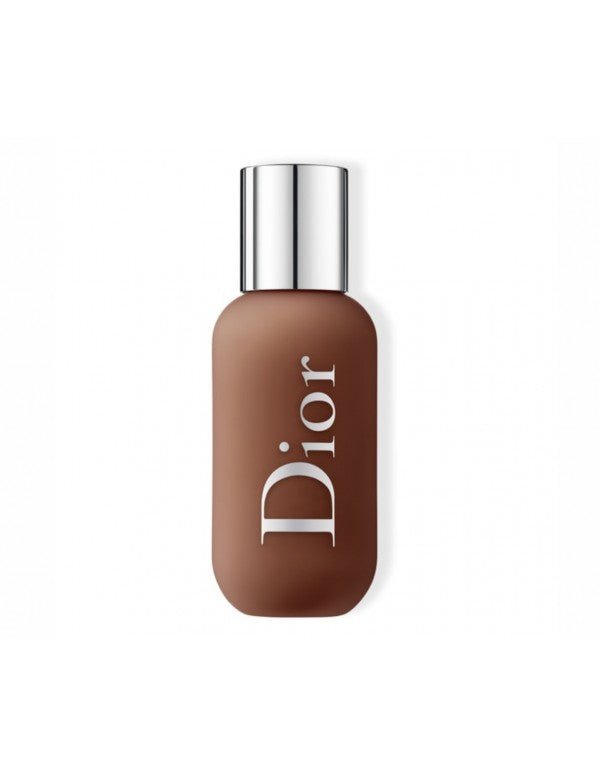 fondotinta-dior-backstage-face-e-body (1)