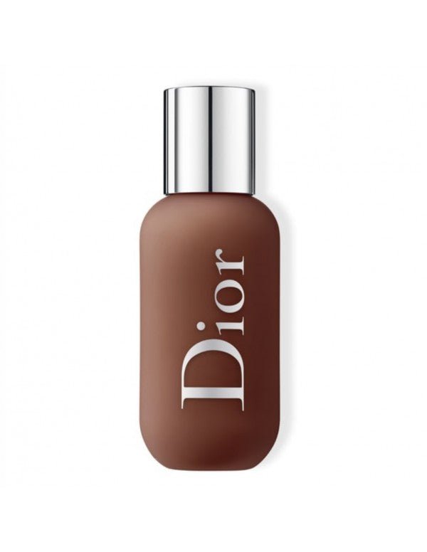 fondotinta-dior-backstage-face-e-body (2)