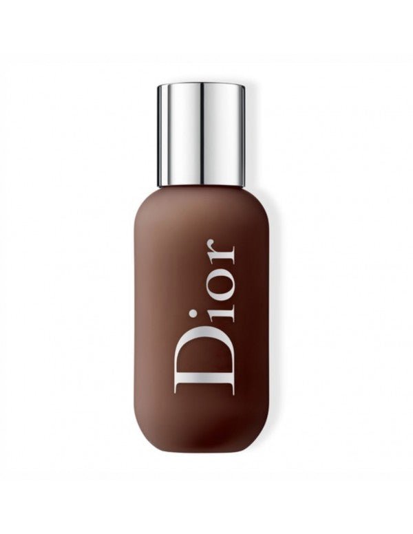 fondotinta-dior-backstage-face-e-body (3)