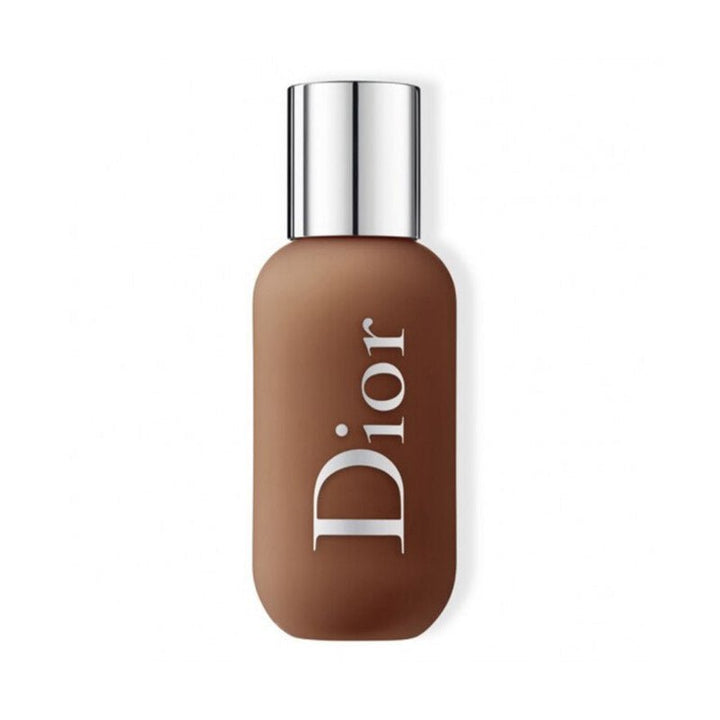 fondotinta-dior-backstage-face-e-body