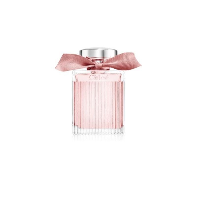 Profumo Donna Chloé L’Eau Eau de Toilette 100 ml Tester - Profumo Web