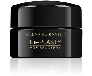 Helena Rubinstein Replasty Age Recovery Night Cream 15ml - Profumo Web