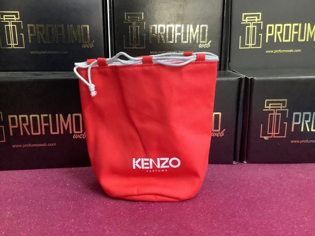 Mini Trousse Kenzo - Profumo Web