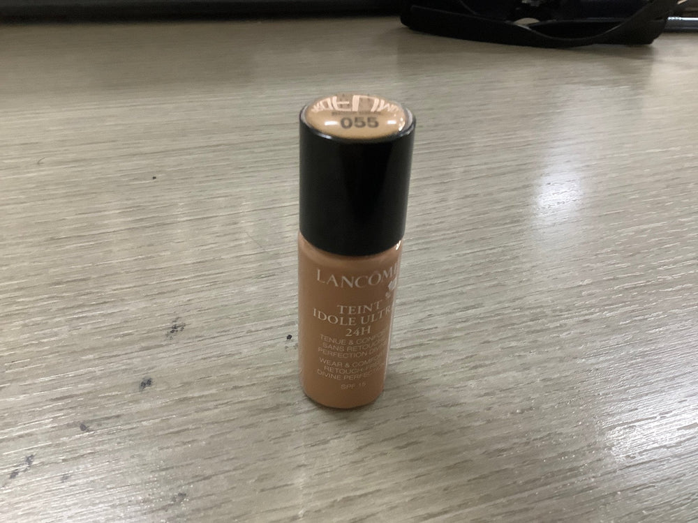 Mini Size Fondotinta Lancome Teint Idole Ultra 24H 10ml Tester - Profumo Web