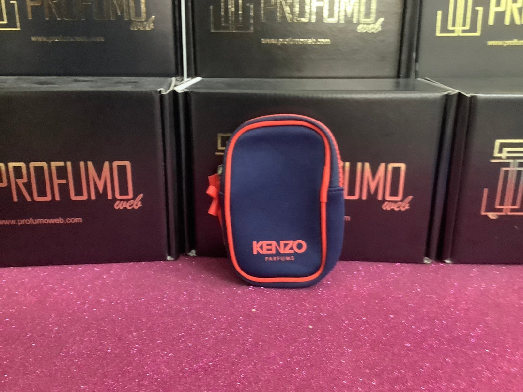 Pochette So Sport Kenzo - Profumo Web