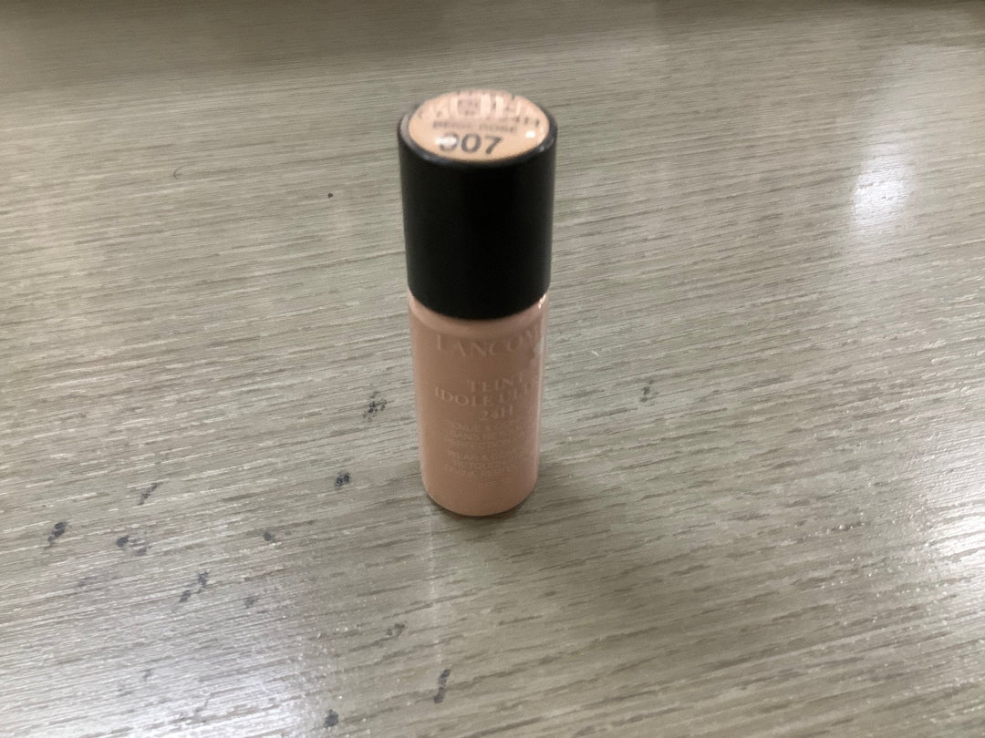 Mini Size Fondotinta Lancome Teint Idole Ultra 24H 10ml Tester - Profumo Web