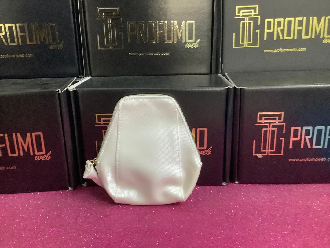 Borsello Helena Rubinstein Panna - Profumo Web