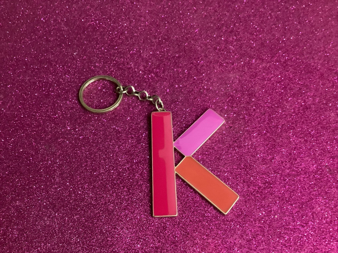Gadget Portachiavi Kenzo - Profumo Web
