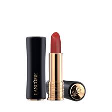 Lancome L Absolu Rouge Drama Matte