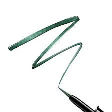 Lancome Eyeliner Artliner Tester