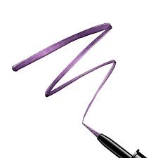 Lancome Eyeliner Artliner Tester