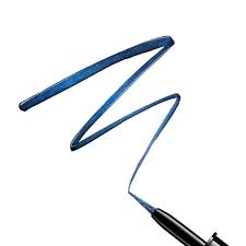 Lancome Eyeliner Artliner Tester