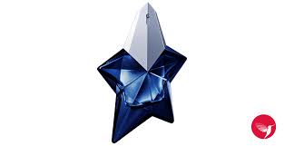 Profumo Angel Elixir di Mugler EDP 100ml Tester - Profumo Web