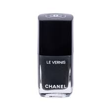 Smalto Chanel Le Vernis Tester