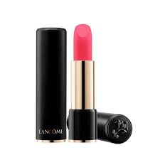 Lancome L Absolu Rouge Drama Matte