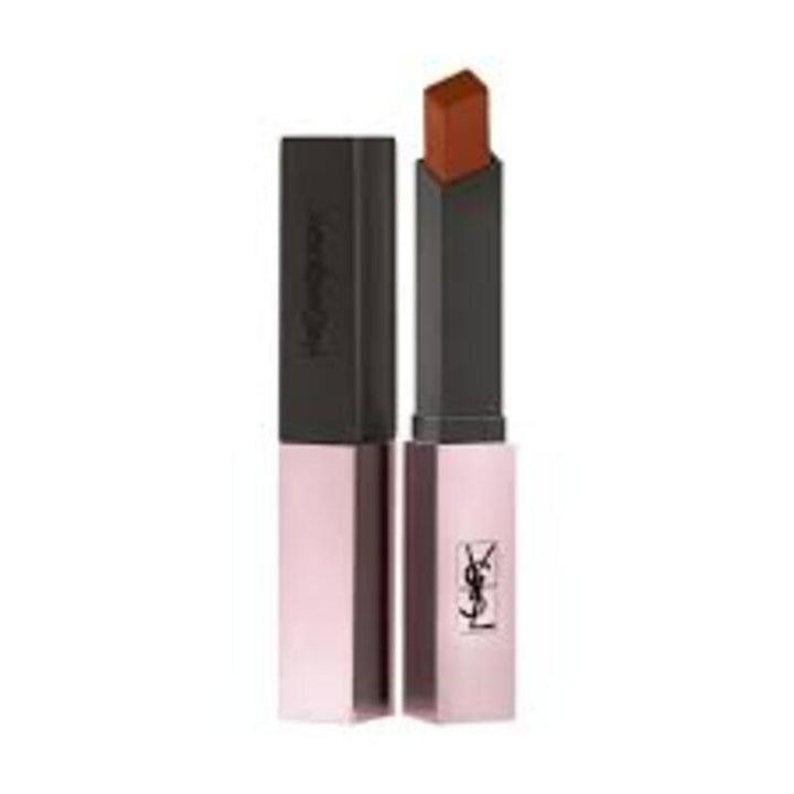 Yves Saint Laurent The Slim Glow Matte Tester