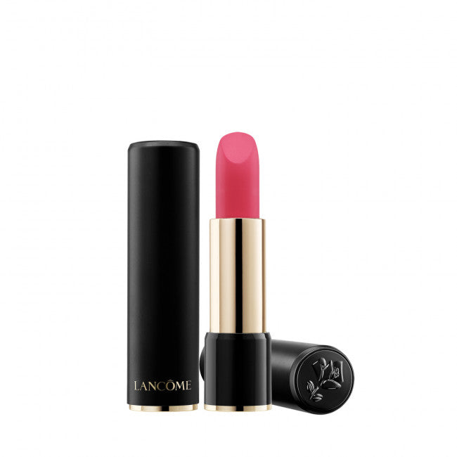 Lancome L Absolu Rouge Drama Matte