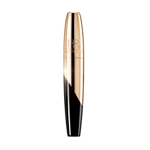 Helena Rubinstein Lash Queen Wonder Blacks Mascara 01 Wonderful Black tester - Profumo Web