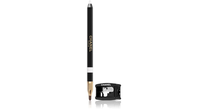 Matita Labbra Chanel Le Crayon Levres con Temperino